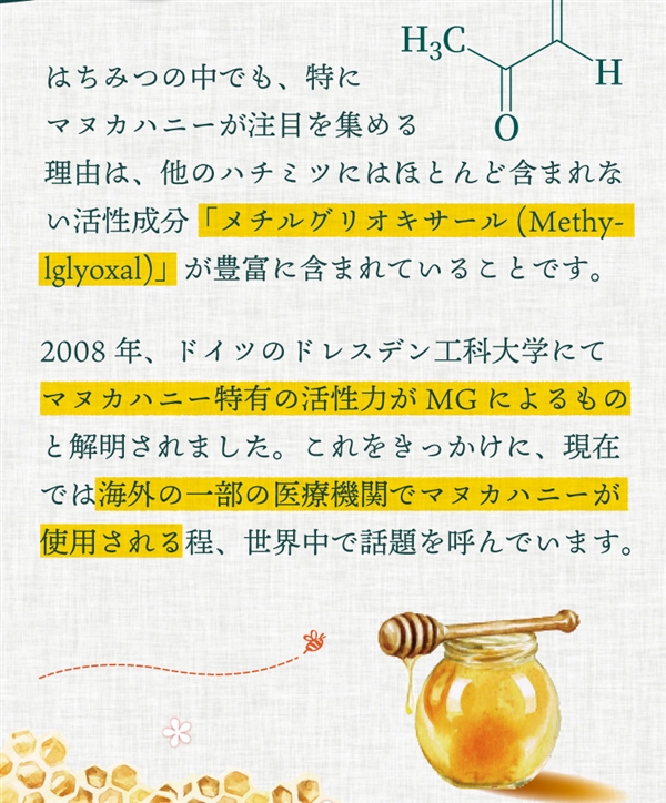}kJnj[ UMF10+ 250g (MG263`365) ݂͂